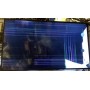 LINDEN L65UTV18A IR BOARD MX-32N16-IR